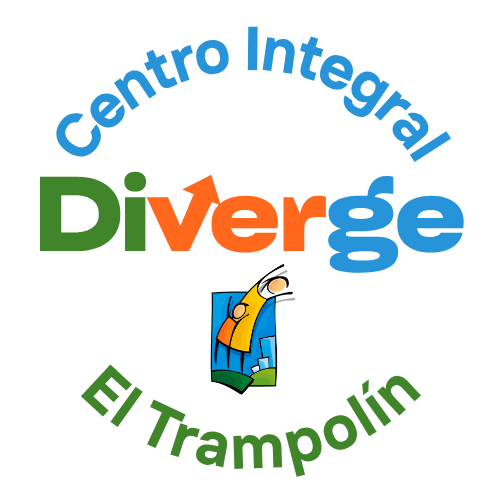 Centro Integral Tea y Down Autogestionado